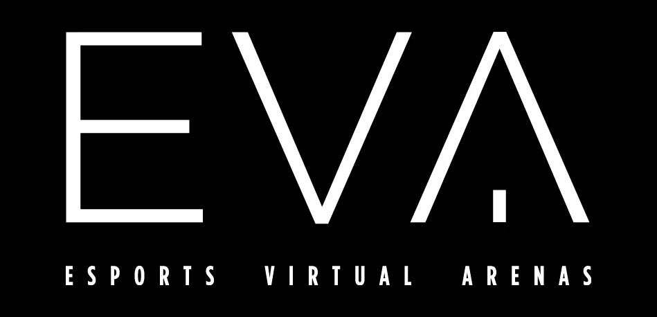 logo eva